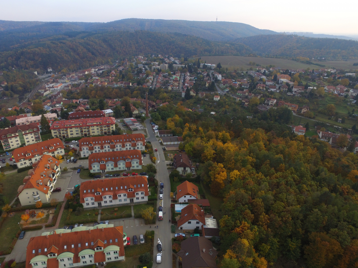DJI 0157